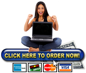 Make $100 a day Make $100 a day